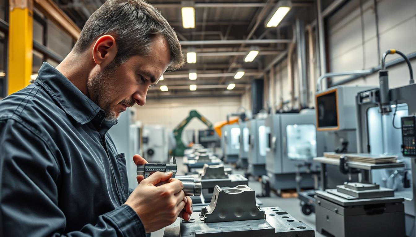 Sheet Metal Assembly Services