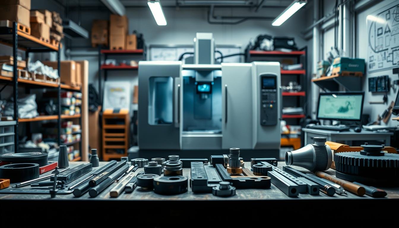 Sheet Metal Forming