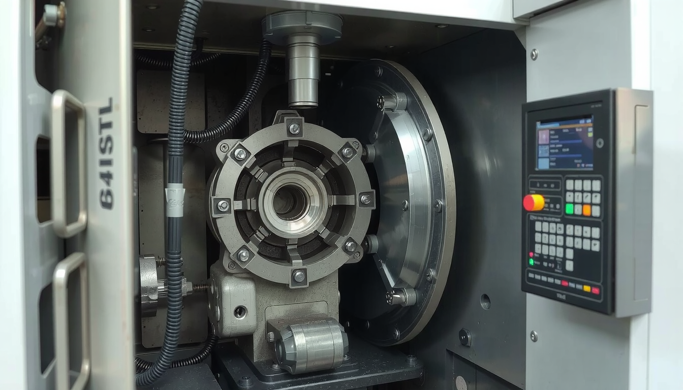 Practical Things to Consider: Beyond the Machine Specs