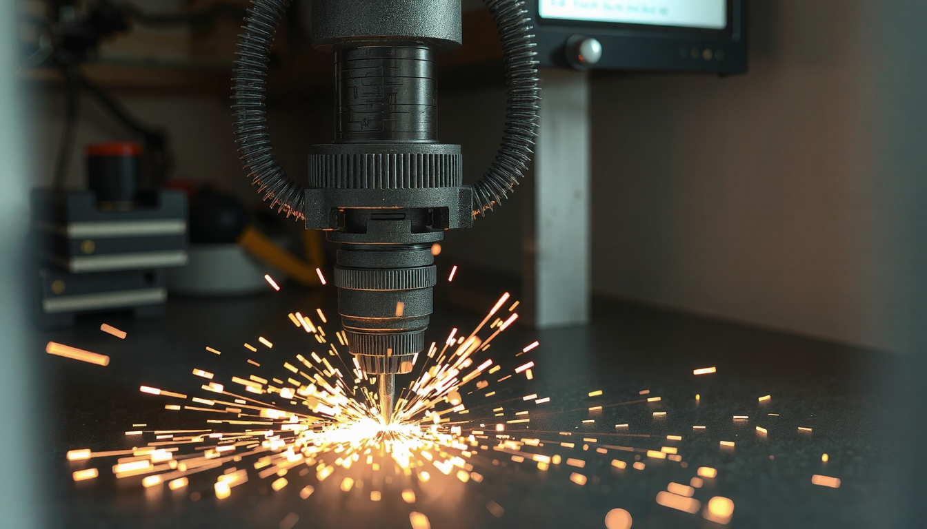 How Does Laser Cutting Truly Operate? A Detailed Guide
