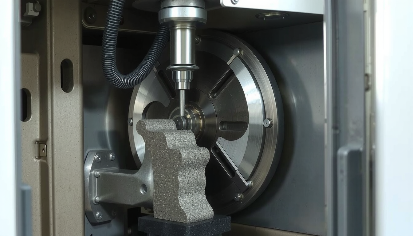 H2: Design for Manufacturability (DFM): Tips for CNC Swiss Turning