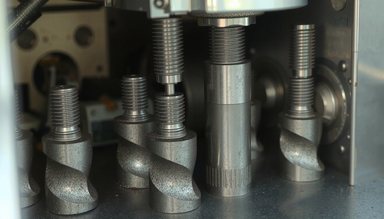 Design for Manufacturability (DFM)