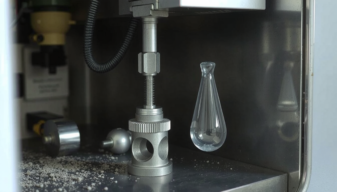 Designing for Manufacturability (DFM): Optimize Your CNC Turning Product Design