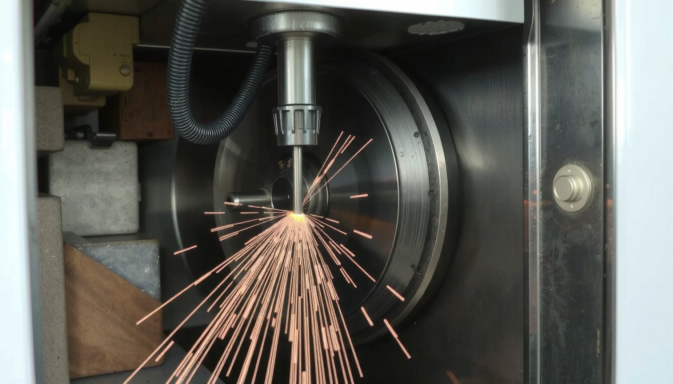From CAD to Component: A Practical Walkthrough
