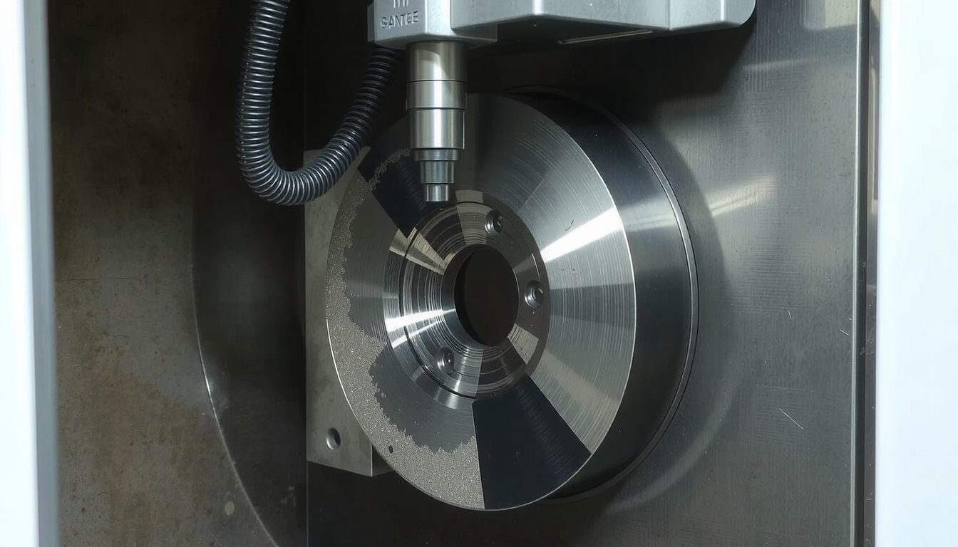 Design for Manufacturing (DFM): Pro Tips for Your CNC Project