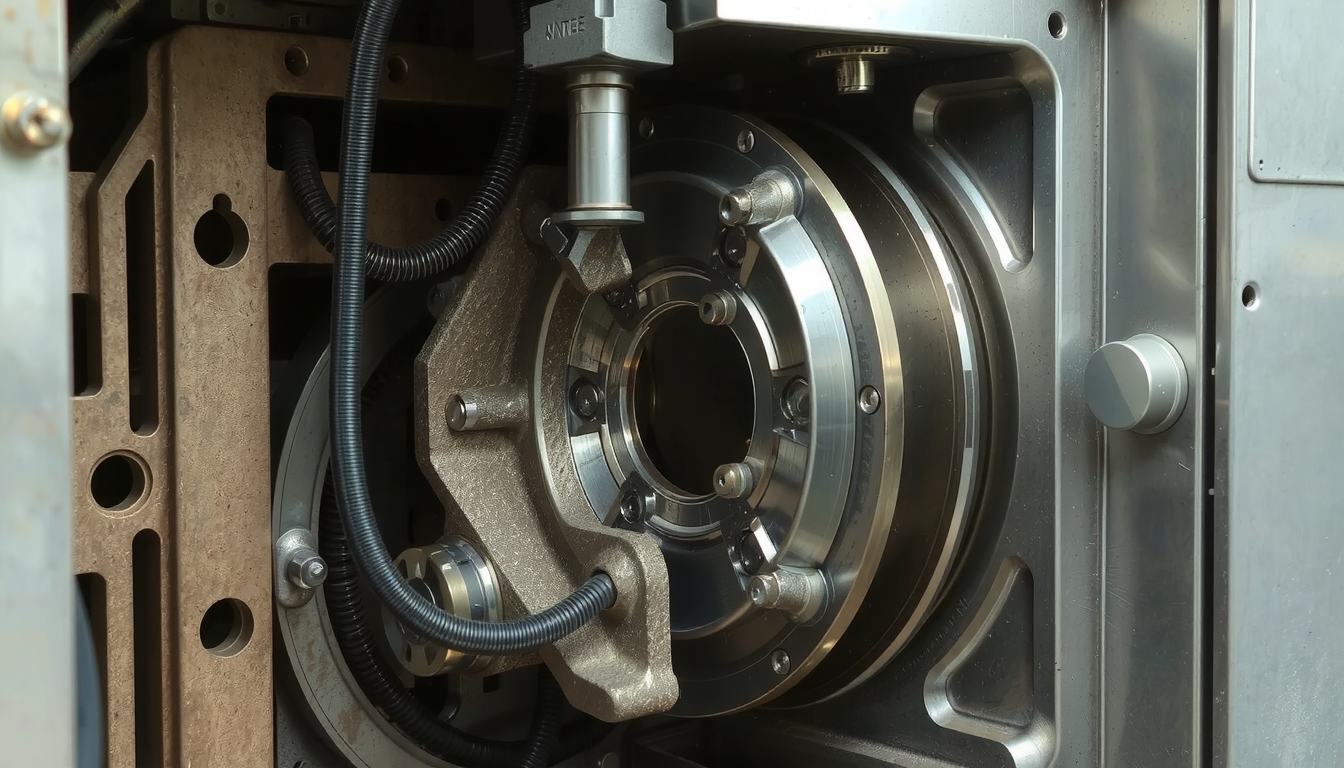Design for Manufacturability (DFM): Helpful Hints for Achieving Die Casting Success