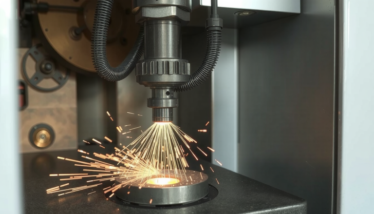 CNC Machining Pricing Guide: Unveiling Costs in 2025 1 Mekalite