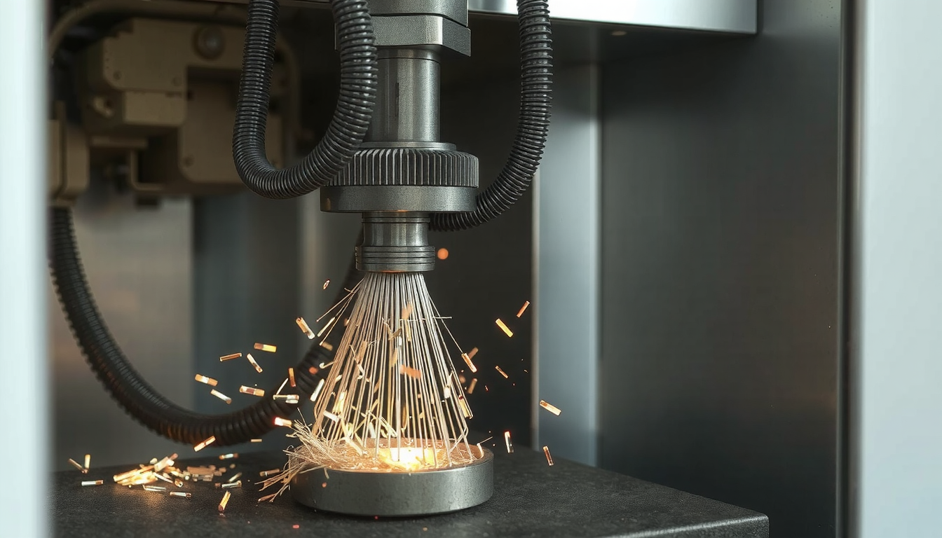 7 Actionable Ways to Reduce Your CNC Machining Costs