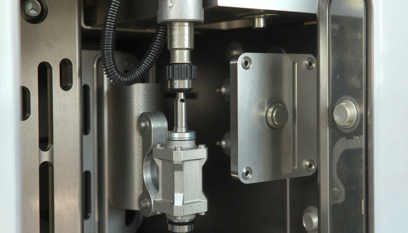 Understanding Per-Part Costs