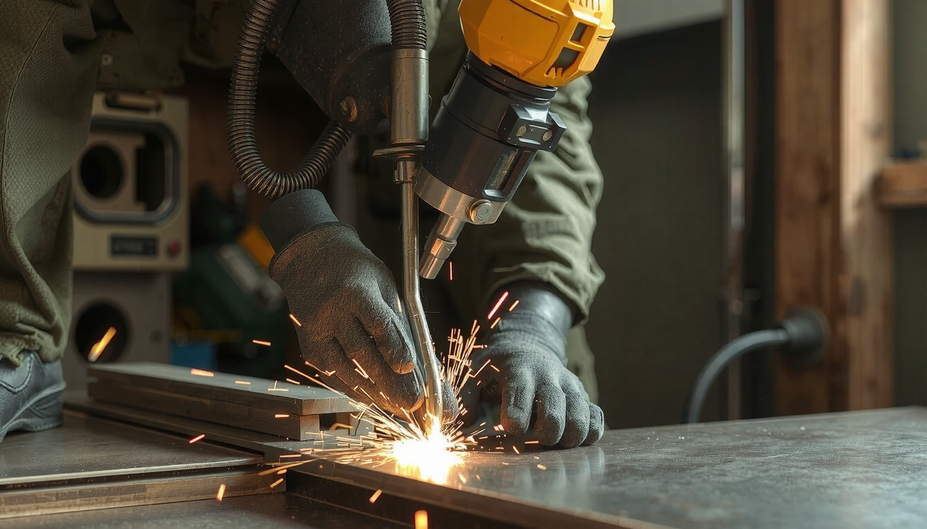 Troubleshooting Common Issues When Cutting Brass Sheet Metal