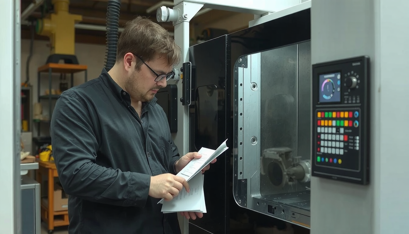 how to write cnc program for turning