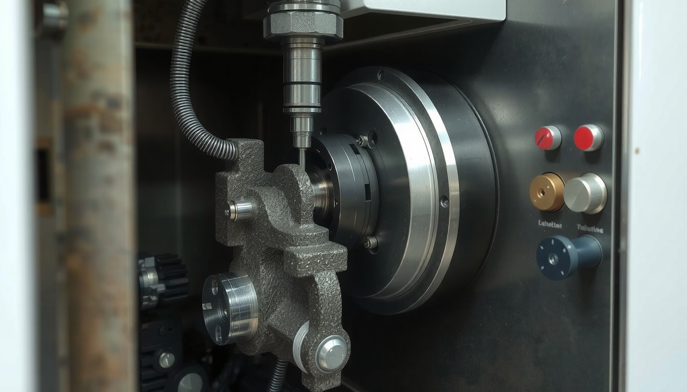 Choosing the Method: A Taper Programming Comparison