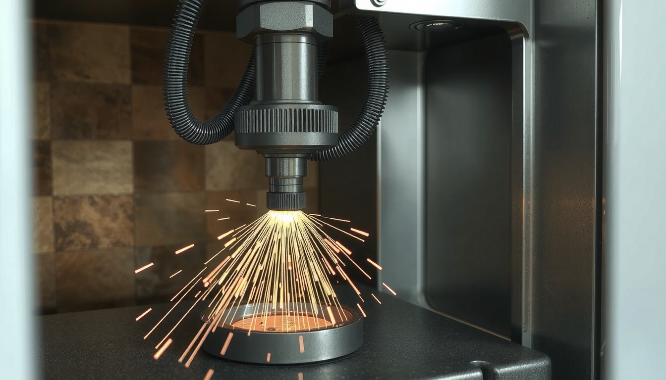 The Turning Process: Design to Part