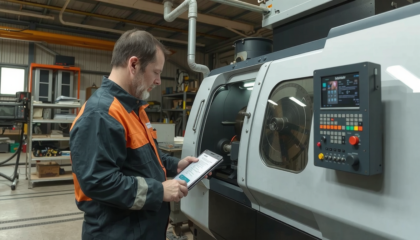 how to program cnc lathe how to program cnc lathe