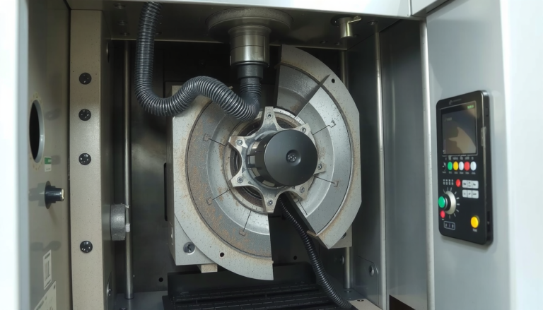 How Many Axes Are There in CNC Turning Machines? A Guide That Covers All (2- to 12-Axis Explained) 1 Mékalite