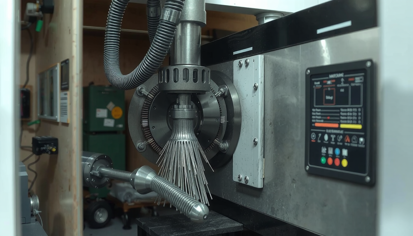 how to make cnc turning program