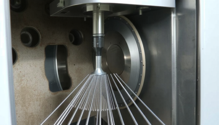CNC Turning Precision: Is It as Accurate as You Think? Understanding Tolerances and Precision 1 Mekalite