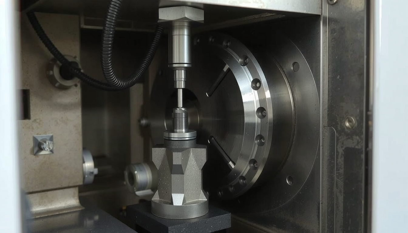 Getting the Basic Concepts Straight: Tool Geometry vs. Wear Offsets