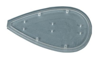 Polyethylen