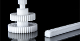 Acetal