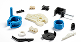 Polystyrene