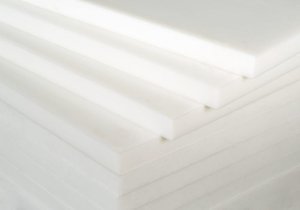 PTFE