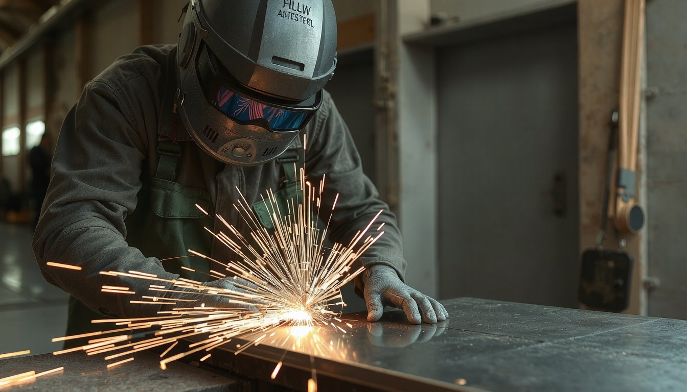 Understanding Sheet Metal Before Cutting Understanding Sheet Metal Before Cutting