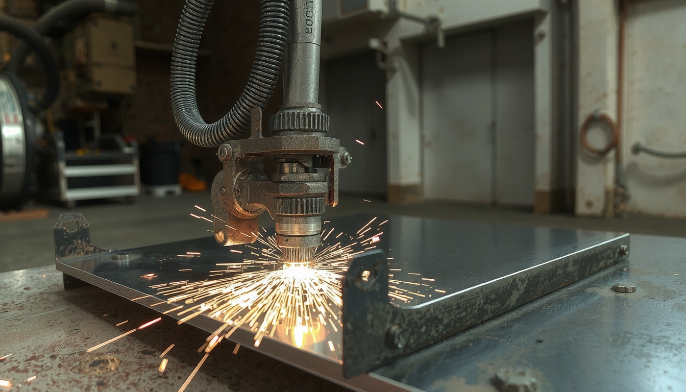 how to cut aluminum sheet metal how to cut aluminum sheet metal