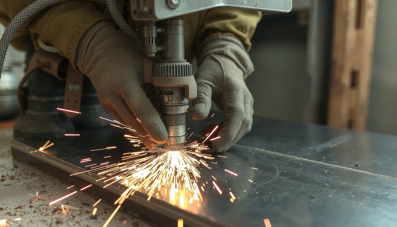 Before You Cut: Understand Your Aluminum Sheet Before You Cut: Understand Your Aluminum Sheet