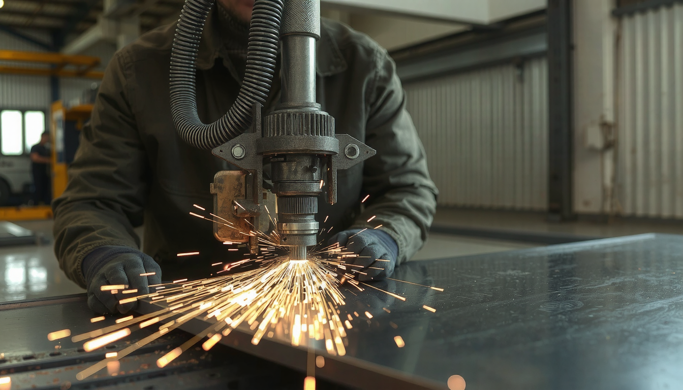 how to cut metal sheet how to cut metal sheet