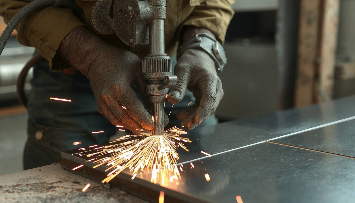 Power Tool Techniques: Quick and Accurate Power Tool Techniques: Quick and Accurate