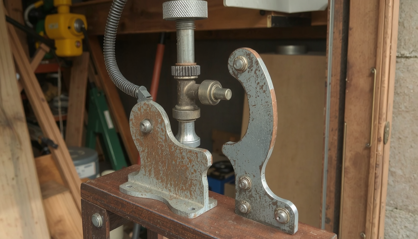 Calibration, Testing, and Troubleshooting Your New Bender