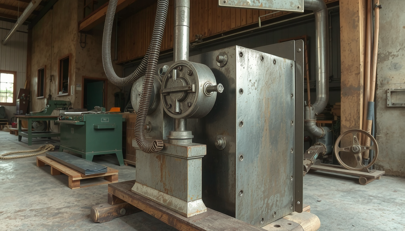 how to make a sheet metal bending brake how to make a sheet metal bending brake