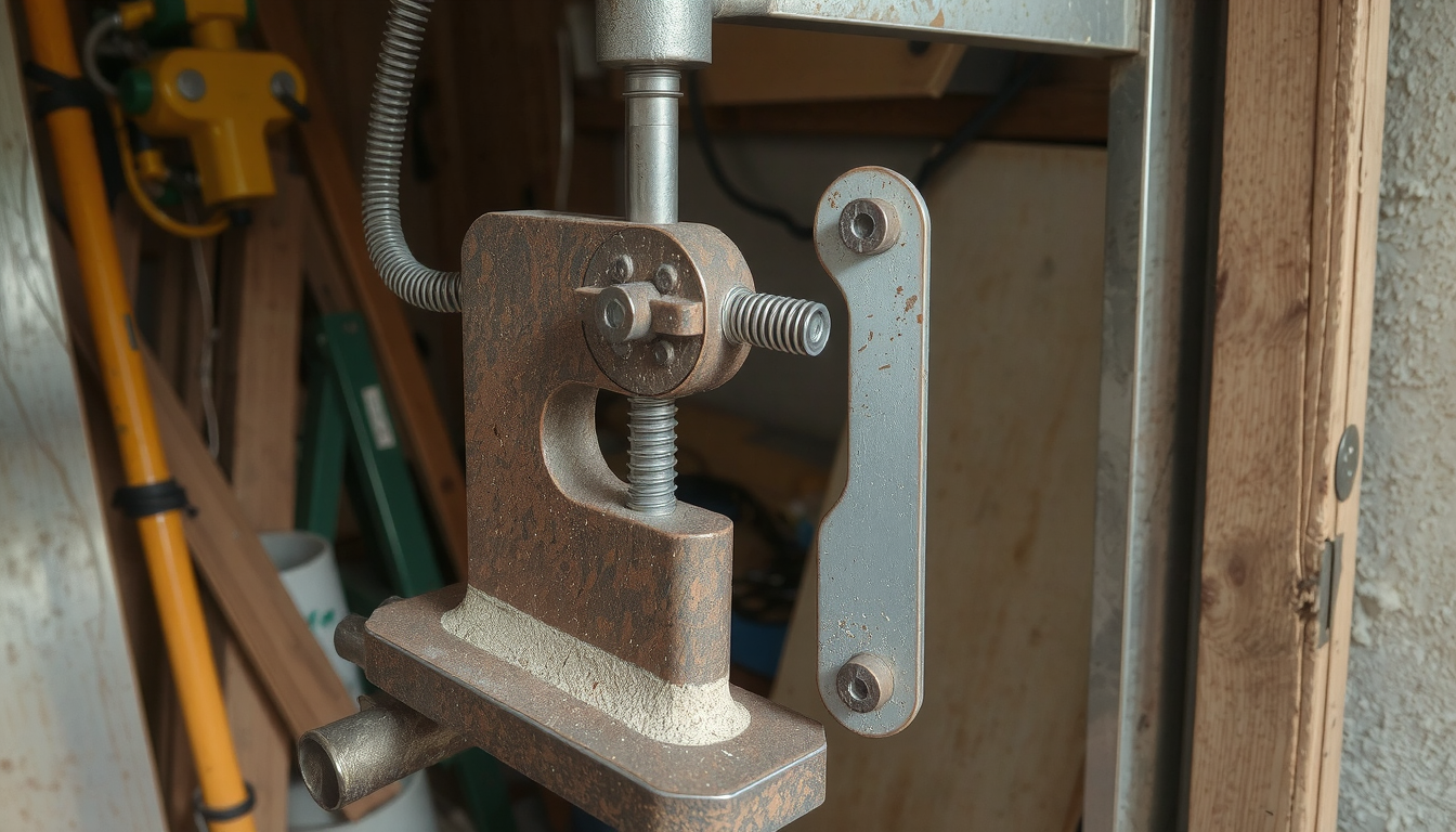 Before You Start: Planning Your DIY Bending Brake Before You Start: Planning Your DIY Bending Brake