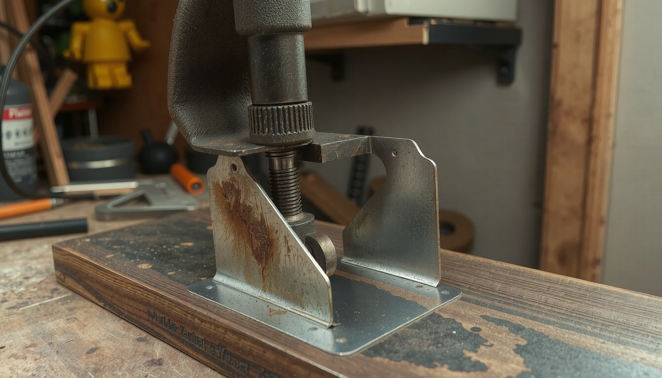 Tools and Materials: Your Shopping and Prep List