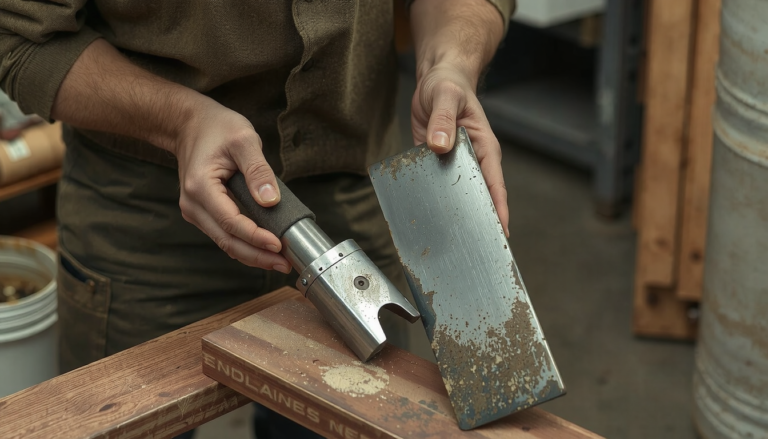 The Ultimate DIY Guide: Make Your Own Sheet Metal Folder (Welded & No Weld) 1 Mekalite