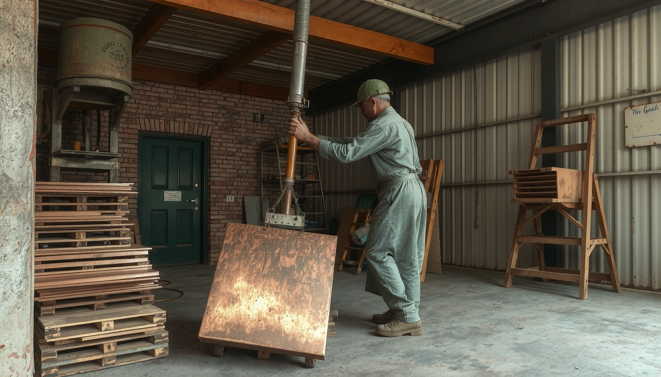 A Deeper Look: Understanding Your Supplier Options