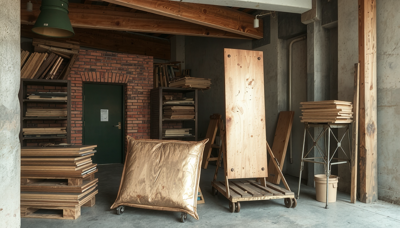 Before You Buy: A Practical Checklist