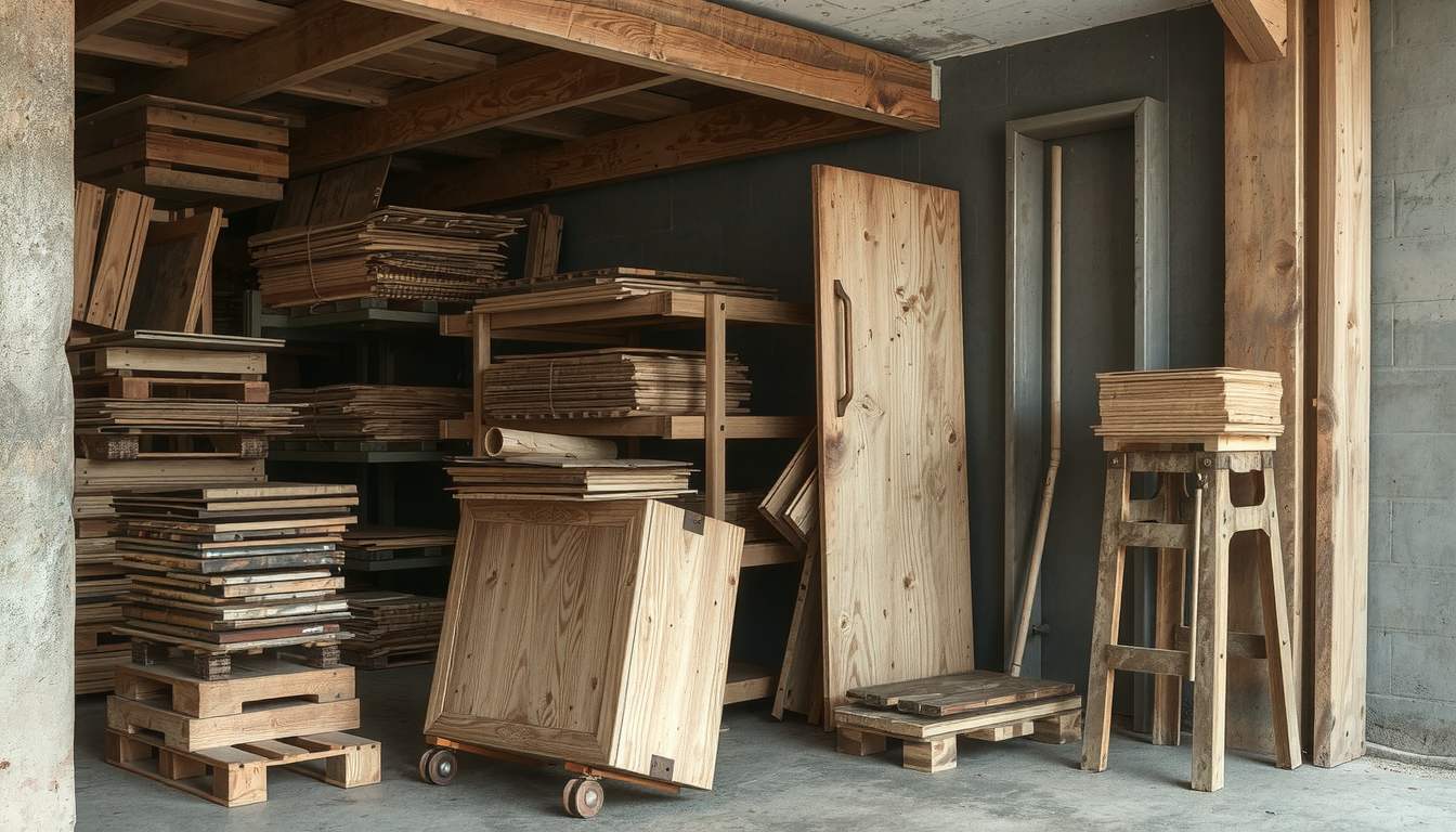 Before You Buy: A Practical Checklist