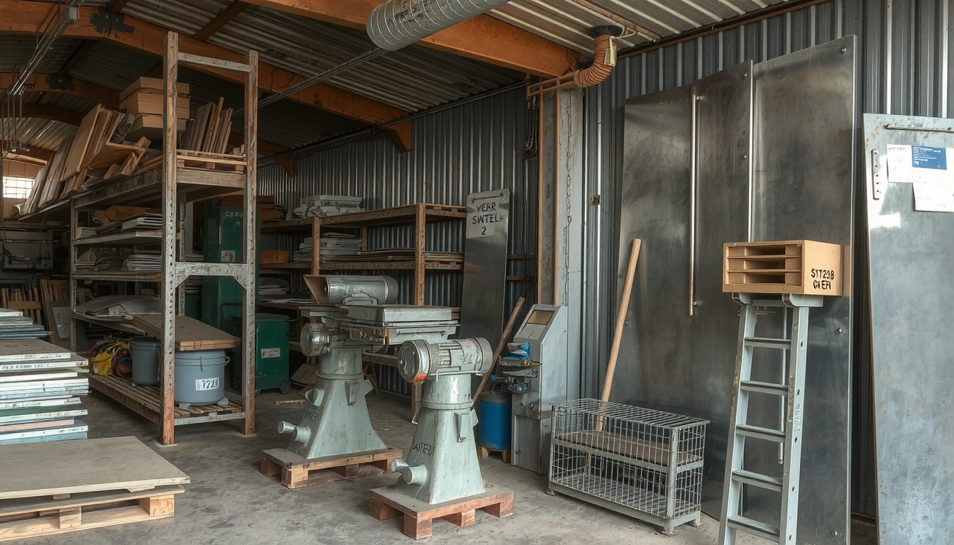 where can i find sheet metal where can i find sheet metal