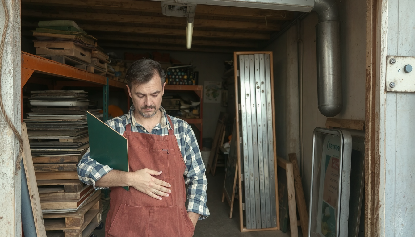 Buying Online: The Convenience of Digital Metal Suppliers Buying Online: The Convenience of Digital Metal Suppliers