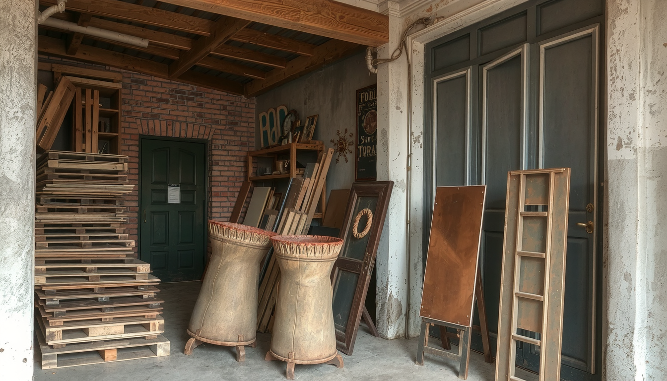 Project-Based Buying Guide: Matching the Copper to the Job