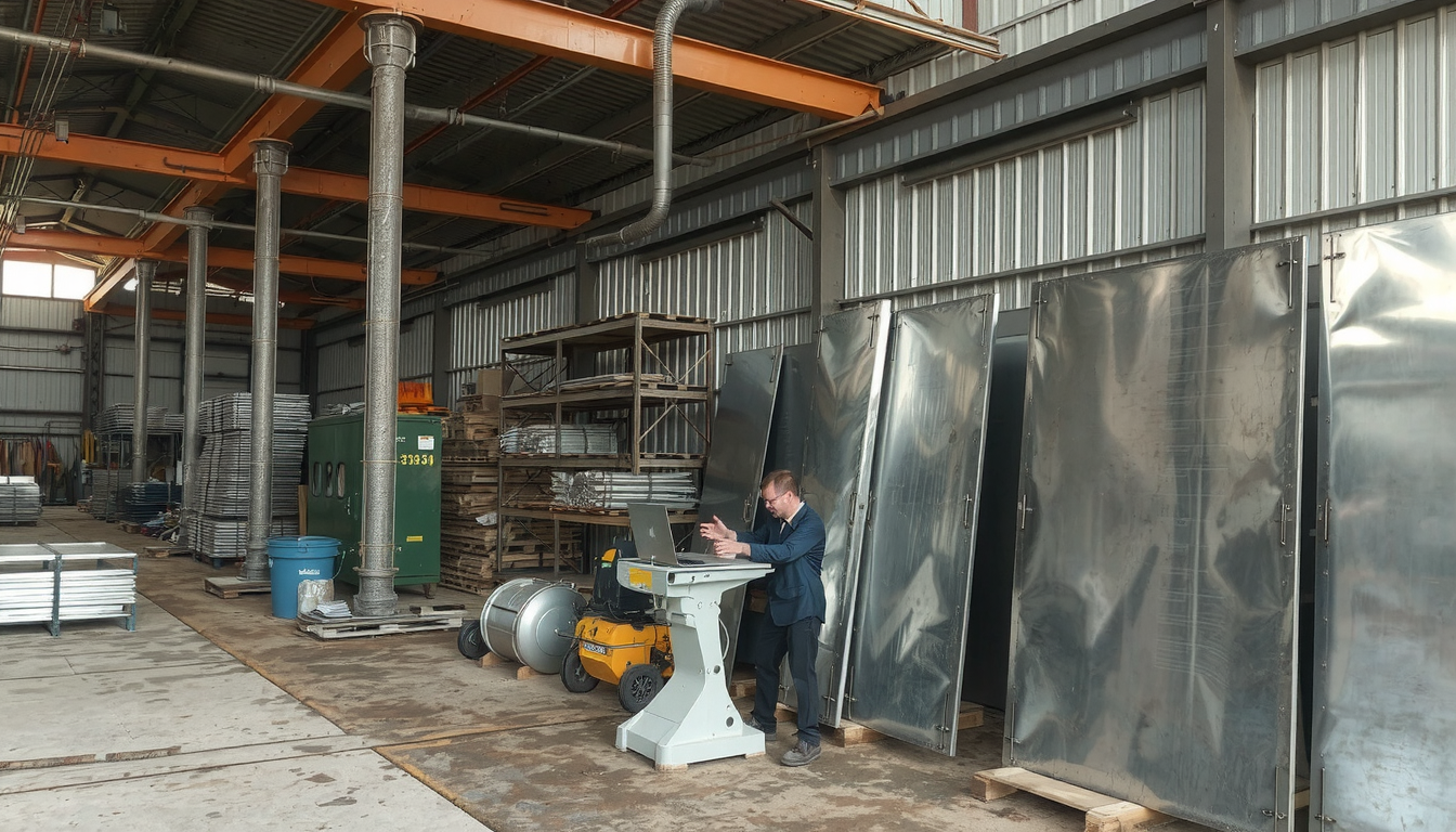 where to buy stainless steel sheet metal where to buy stainless steel sheet metal