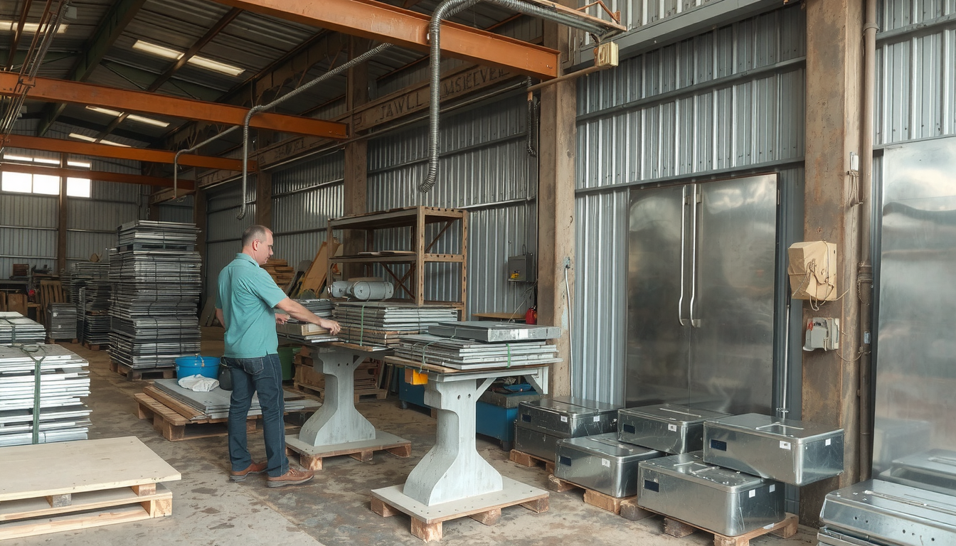 Step 1: Be Aware of Your Needs: A Pre-Purchase Checklist Step 1: Be Aware of Your Needs: A Pre-Purchase Checklist