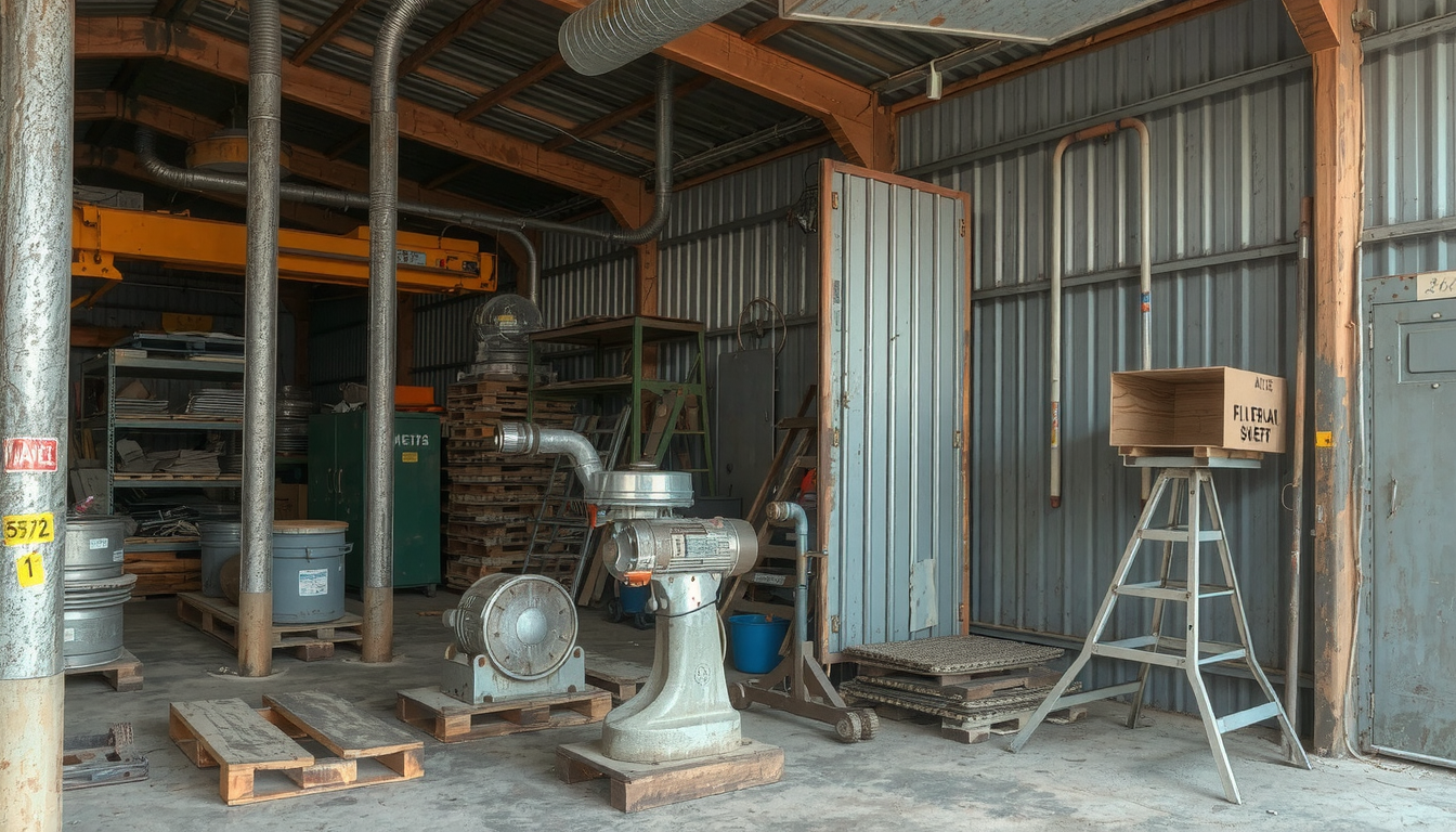 where to find sheet metal where to find sheet metal