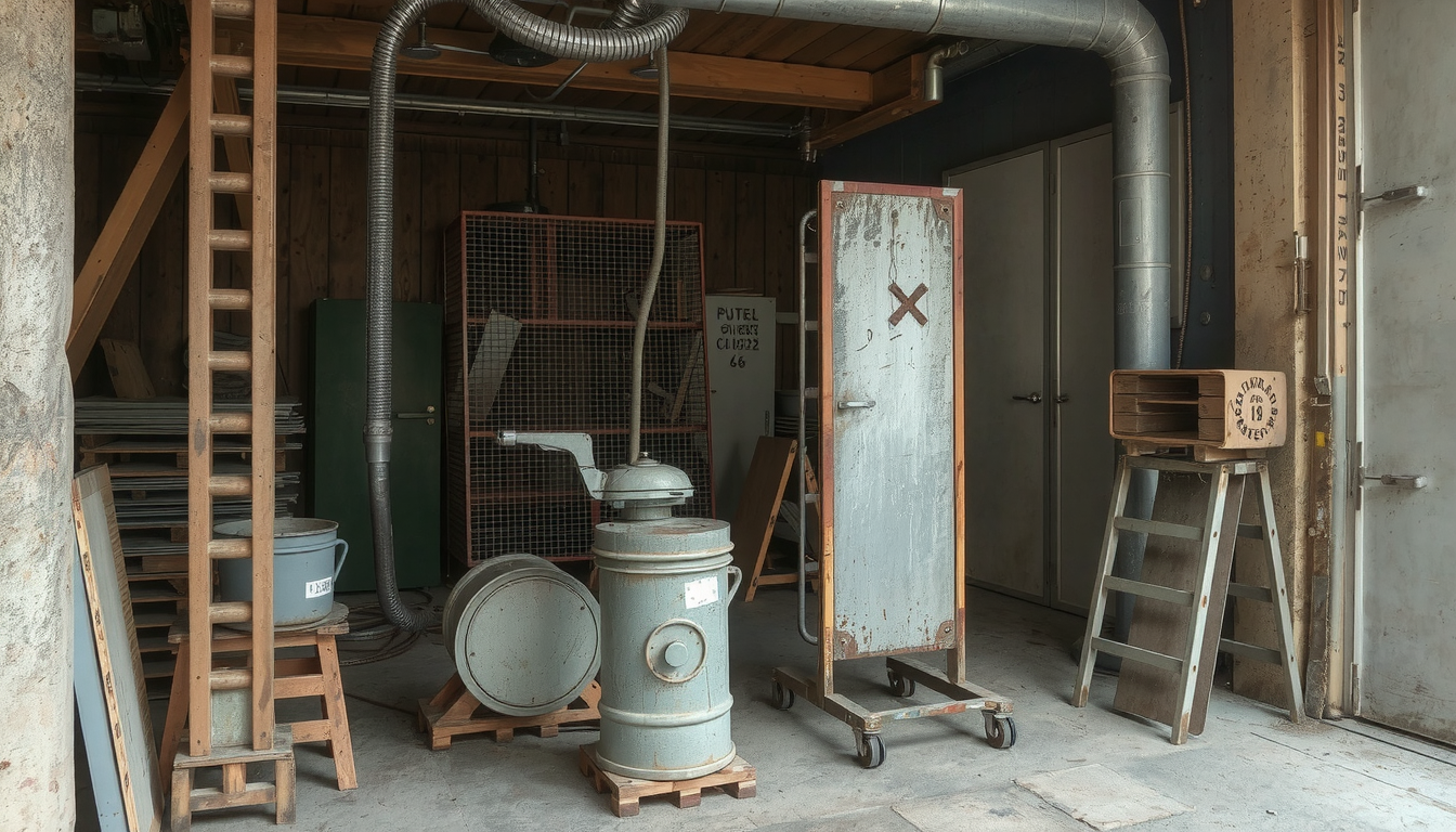 Smart Strategies for Purchasing Sheet Metal Like a Pro Smart Strategies for Purchasing Sheet Metal Like a Pro