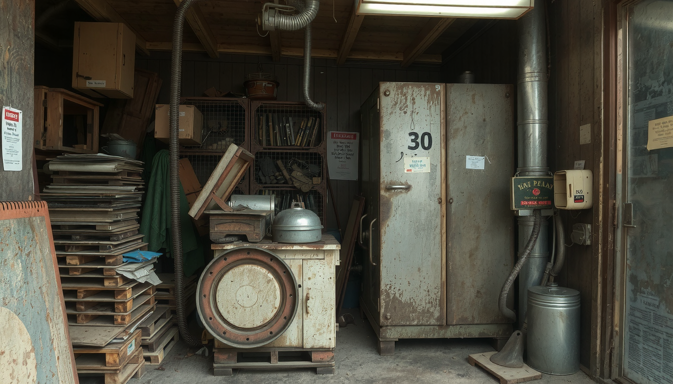 Smart Strategies for Purchasing Sheet Metal Like a Pro Smart Strategies for Purchasing Sheet Metal Like a Pro