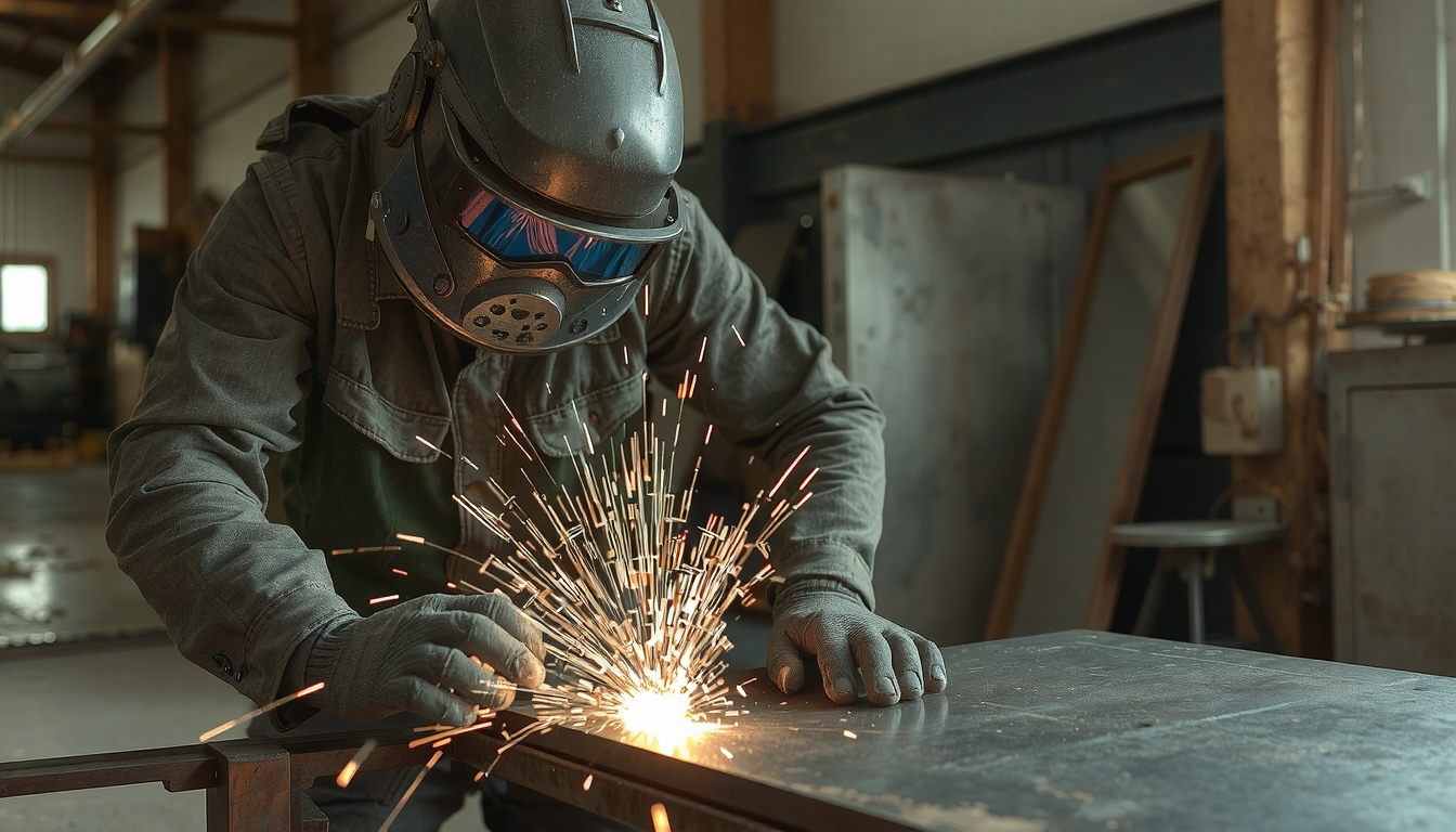 how do you cut sheet metal how do you cut sheet metal