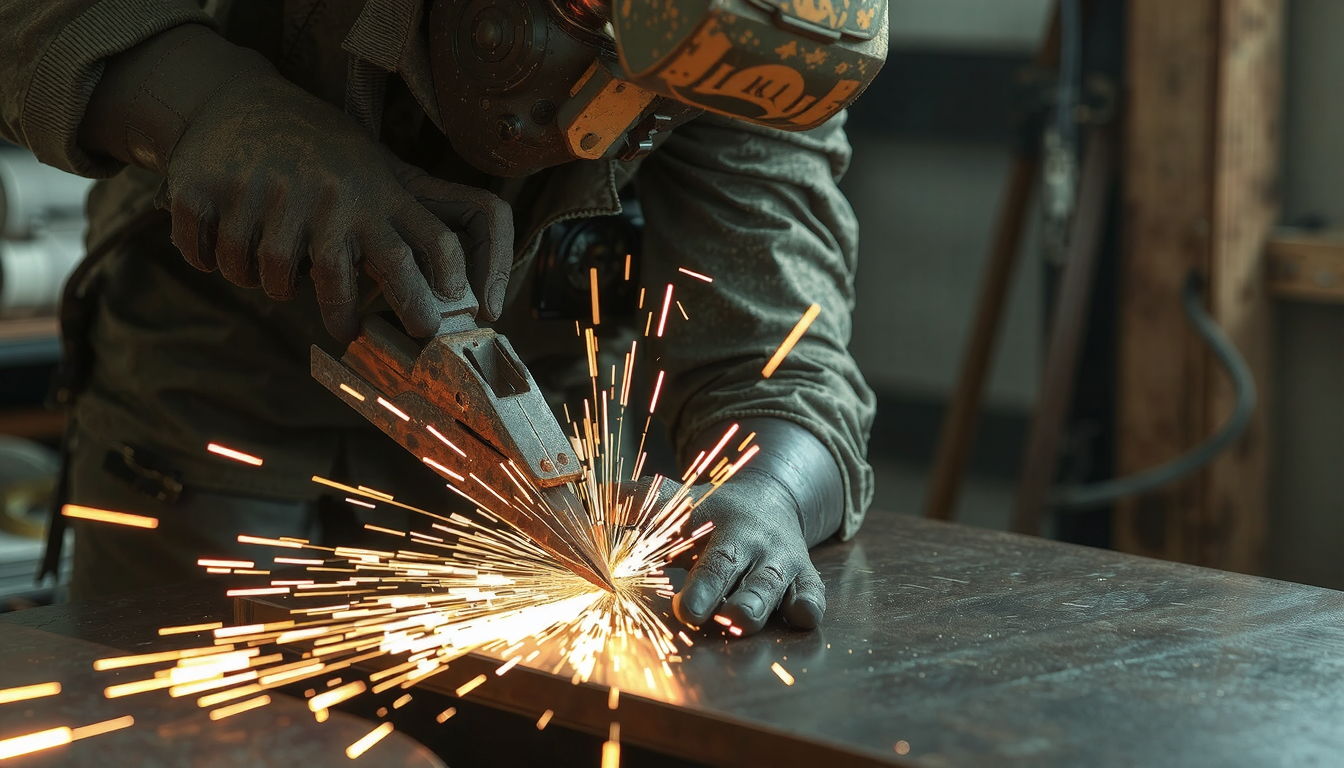 Safety Comes First: Key Safety Measures and Preparations Safety Comes First: Key Safety Measures and Preparations