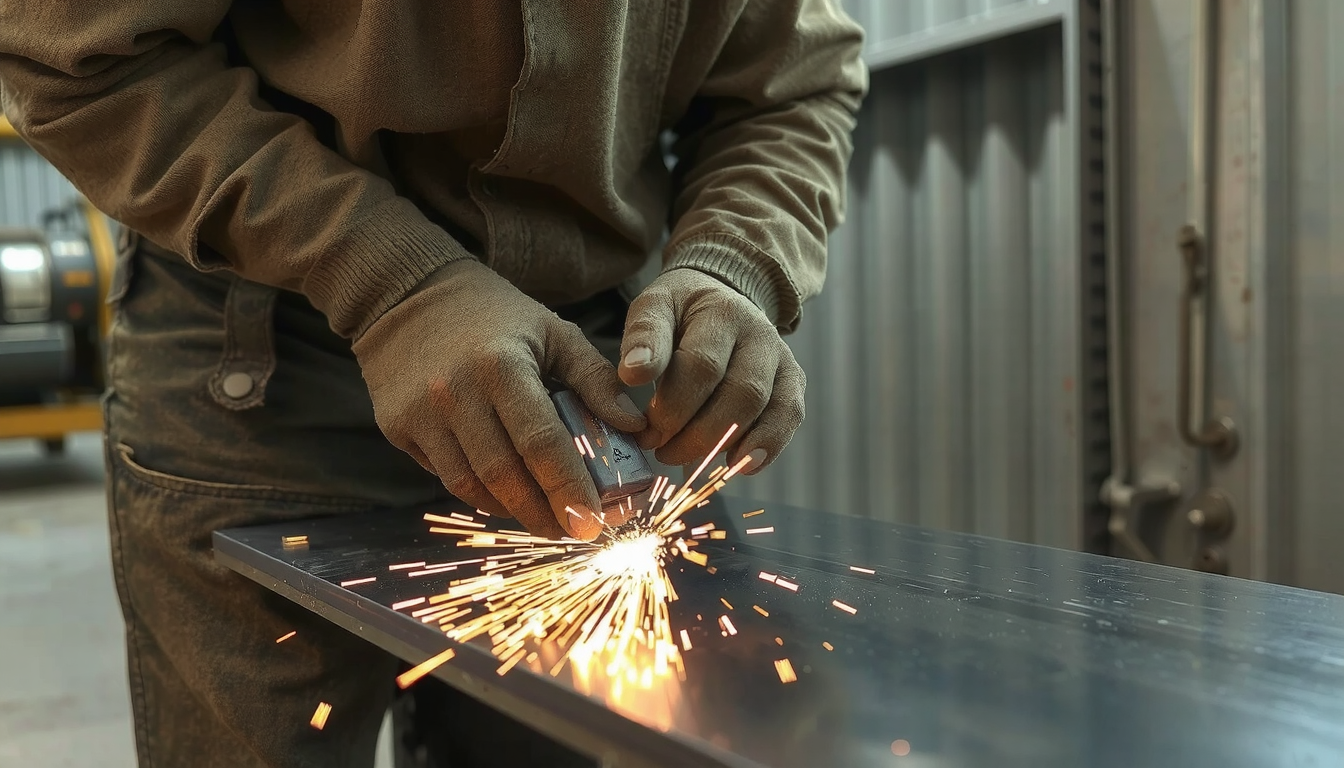 The Basics: The Scientific Principles Behind an Excellent Bend